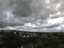 Vorschaubild von 09.06.2026 12:00