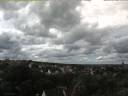Vorschaubild von 09.06.2026 14:00