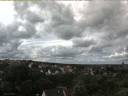 Vorschaubild von 09.06.2026 14:03