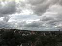 Vorschaubild von 09.06.2026 14:05