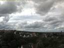 Vorschaubild von 09.06.2026 14:06