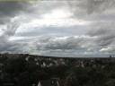 Vorschaubild von 09.06.2026 14:07