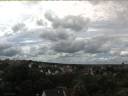 Vorschaubild von 09.06.2026 14:12