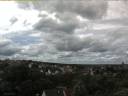 Vorschaubild von 09.06.2026 14:14