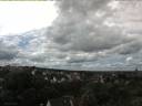 Vorschaubild von 09.06.2026 14:18