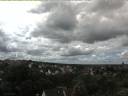 Vorschaubild von 09.06.2026 14:21