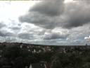 Vorschaubild von 09.06.2026 14:22