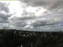 Vorschaubild von 09.06.2026 14:28