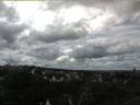 Vorschaubild von 09.06.2026 14:29