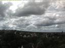 Vorschaubild von 09.06.2026 14:31