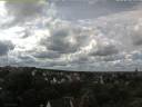 Vorschaubild von 09.06.2026 14:45