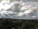 Vorschaubild von 09.06.2026 14:48