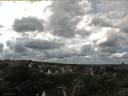 Vorschaubild von 09.06.2026 14:49