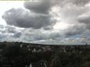 Vorschaubild von 09.06.2026 14:55