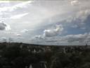 Vorschaubild von 09.06.2026 15:22