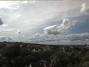 Vorschaubild von 09.06.2026 15:25