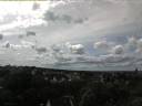 Vorschaubild von 09.06.2026 15:38