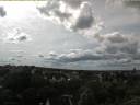 Vorschaubild von 09.06.2026 15:53