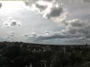 Vorschaubild von 09.06.2026 15:53
