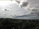 Vorschaubild von 09.06.2026 15:54