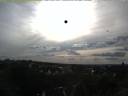 Vorschaubild von 09.06.2026 19:00