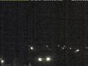 Vorschaubild von 10.06.2026 00:00