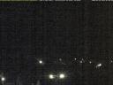 Vorschaubild von 10.06.2026 01:03