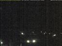 Vorschaubild von 10.06.2026 01:03