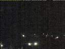 Vorschaubild von 10.06.2026 01:04