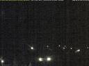 Vorschaubild von 10.06.2026 01:07