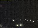 Vorschaubild von 10.06.2026 01:07