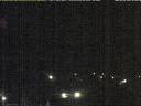 Vorschaubild von 10.06.2026 01:09