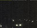 Vorschaubild von 10.06.2026 01:22