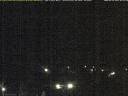 Vorschaubild von 10.06.2026 01:23