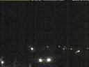 Vorschaubild von 10.06.2026 01:27