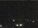 Vorschaubild von 10.06.2026 01:31