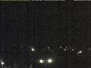 Vorschaubild von 10.06.2026 01:35