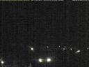 Vorschaubild von 10.06.2026 01:36