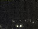 Vorschaubild von 10.06.2026 01:40