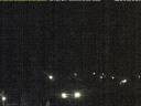 Vorschaubild von 10.06.2026 01:40