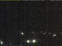 Vorschaubild von 10.06.2026 01:41