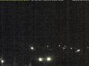 Vorschaubild von 10.06.2026 01:43