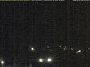 Vorschaubild von 10.06.2026 01:45