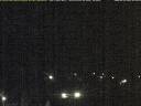 Vorschaubild von 10.06.2026 01:45
