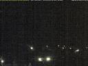 Vorschaubild von 10.06.2026 01:46