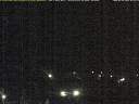 Vorschaubild von 10.06.2026 01:47
