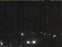 Vorschaubild von 10.06.2026 01:48