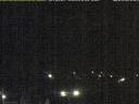 Vorschaubild von 10.06.2026 01:50