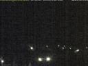 Vorschaubild von 10.06.2026 01:56