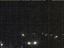 Vorschaubild von 10.06.2026 01:57